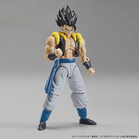 楽天市場】フィギュアライズスタンダード ドラゴンボール 超