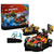 レゴジャパン LEGO ニンジャゴー 71864カイとコールの合体ビークル 71864ｶｲﾄｺ-ﾙﾉｶﾞﾂﾀｲﾋﾞ-ｸﾙ-イメージ1