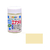アサヒペン 水性エナメル 25ml アイボリー FC631PJ-イメージ1