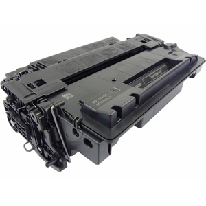 リサイクル F871444 キヤノン用 リサイクルトナー カートリッジ524