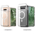araree Pixel 8 Pro用ハイブリットケース DUPLE M クリア AR26581P8P-イメージ14