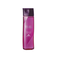 MILBON ミルボン グランドリンケージ ウィローリュクス シャンプー 200ml ｸﾞﾗﾝﾄﾞﾘﾝｹｼﾞｼﾔﾝﾌﾟW200ML
