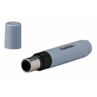 シヤチハタ F810856-XL60786 XL-6(唐沢) |エディオン公式通販