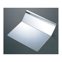 de BUYER デバイヤー 18-10 オムレツターナー 3294-30 FC886LW-8008200