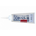 セメダイン カべシール アイボリー つや消し 340g FCK395P-SY-052 340G