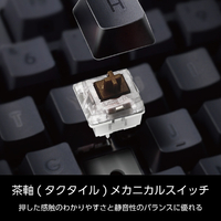ブラック 電子キーボード セット Amazon | 【選べるセットオプション】 カシオ 光ナビゲーション
