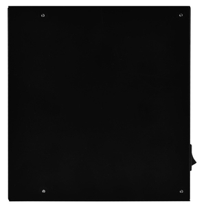 ＳｉｌｖｅｒＳｔｏｎ PC電源 80PLUSGold ブラック SST-ST55F-GS-イメージ8