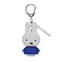 カワダ n-fig ミッフィー あお NFG30ﾐﾂﾌｲ-ｱｵ