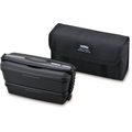 サーモス フレッシュランチボックス 900mL ディープブラック FC816YM-DJB-906WDPBK
