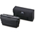 サーモス フレッシュランチボックス 900mL ディープブラック FC816YM-DJB-906WDPBK-イメージ1