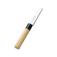 江部松商事 EBM/兼松作 日本鋼 うなぎさき 名古屋型 FC435LA-0583200