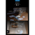 Anker Eufy Robot Vacuum Omni E25 ホワイト T2353521-イメージ5