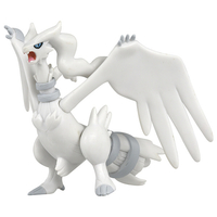 ポケットモンスター 家電と暮らしのエディオン 公式通販サイト