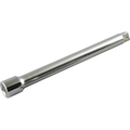 ＫＴＣ ２５．４ｓｑ．エクステンションバー 全長４００ｍｍ KTC 25.4sq.エクステンションバー BE8-400