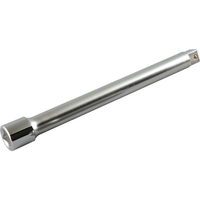 ＫＴＣ ２５．４ｓｑ．エクステンションバー 全長４００ｍｍ KTC 25.4sq.エクステンションバー BE8-400