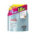 Ｐ＆Ｇ アリエール 洗濯洗剤 ダニよけプラス 詰替 超特大 1.36kg FC15607