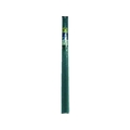 明和グラビア 3点機能付透明マット 75cm×120cm×1mm厚 FC634KN-8196037