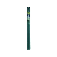 明和グラビア 3点機能付透明マット 75cm×120cm×1mm厚 FC634KN-8196037