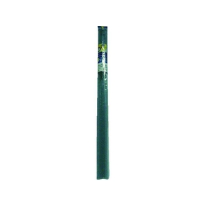 明和グラビア 3点機能付透明マット 75cm×120cm×1mm厚 FC634KN-8196037-イメージ1