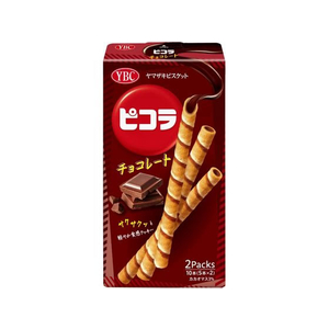 ヤマザキビスケット ピコラチョコレート FC363PN-イメージ1