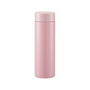 スケーター 超軽量ボトル 350ml チャンピオ ンベージュピンク FC128PY-STYL4-イメージ5
