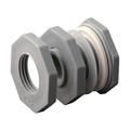 スイコー PEフィッティング 20A EPDM FC134GM-4950453
