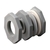 スイコー PEフィッティング 20A EPDM FC134GM-4950453-イメージ1