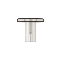 アイリスオーヤマ リンサークリーナー グレージュ KRNS-P500 アイリスオーヤマ リンサークリーナー グレージュ KRNS-P500 | ノジマ