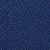 サンワサプライ ミドルバックOAチェア ブルー SNC-T146KBL-イメージ6