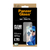 PanzerGlass iPhone 17 Pro PanzerGlass Screen Protector UWF 治具付き PG99748-イメージ1