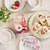 味の素ＡＧＦ ブレンディ カフェラトリー スティック 濃厚ストロベリーホワイトショコララテ6本 FC876NV-84585-イメージ4