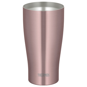 サーモス 真空断熱タンブラー(600ml) カカオ JDY-600CCAC サーモス 真空断熱タンブラー(600ml) カカオ JDY-600CCAC