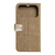 ＮＡＴＵＲＡＬ　ｄｅｓｉｇｎ iPhone18 Pro/17 Pro用 手帳型ｹｰｽ NEW COCOTTE ベージュ IP26-63P-COT05-イメージ2
