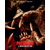 ハピネット・メディア アーノルド・シュワルツェネッガー／プレデター　ペンタロジーＢＯＸ＜４Ｋ　ＵＨＤ＋ブルーレイ＞ 【Blu-ray】 WDUF-1184-イメージ1