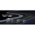 VOLTME PowerLink Rugg USB-C & USB-C ケーブル 5A(編込み) ブルー C2171-イメージ10