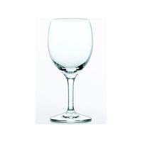 東洋佐々木ガラス ワイン ラーラ 225ml 6個 F82992432835HS-6FR