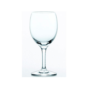 東洋佐々木ガラス ワイン ラーラ 225ml 6個 F829924-32835HS-6FR-イメージ1