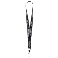 エム・ディー・シー MD-74478-1 ロングストラップ/ラインロゴ New