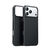 TORRAS iPhone17 Pro用 PCケース TORRAS ORIGINFIT-MAG ブラック X00FX2898-イメージ1