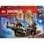 レゴジャパン LEGO ニンジャゴー 71848 神殿戦艦バウンティ号 71848ｼﾝﾃﾞﾝｾﾝｶﾝﾊﾞｳﾝﾃｲｺﾞｳ-イメージ5