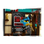 レゴジャパン LEGO ニンジャゴー 71848 神殿戦艦バウンティ号 71848ｼﾝﾃﾞﾝｾﾝｶﾝﾊﾞｳﾝﾃｲｺﾞｳ-イメージ9