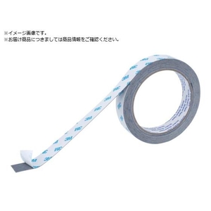 3M スコッチ 超強力両面テープ 金属・一般材料用 19mm×4m FCD775A-3892922-イメージ1