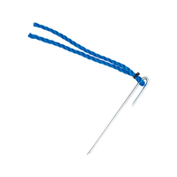 トーエイライト TOEI LIGHT トーエイライト/ポイントマーカー 15 青 FCJ813B-G1238B