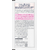 KAO ビオレザボディ ぬれた肌に使うボディ乳液 ホワイトティー ピロー 15mL FCK742C-イメージ2