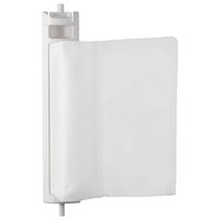 SHARP 糸くずフィルター ES-LT2