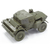タミヤ 1/48 イギリス 装甲偵察車 ディンゴ Mk．II 1/48 ミリタリーミニチュアシリーズ No.81 T48MMｲｷﾞﾘｽﾃｲｻﾂｼﾔﾃﾞｲﾝｺﾞ-イメージ5