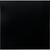 光（ＴＮ） ＥＰＤＭスポンジシート　タフシート２００×２００×０．５ｍｍ 光 EPDMスポンジシート タフシート TFEP-052-イメージ1