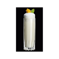 タッカーバンガード Tiroler/リーデル バー ドリンク スペシフィック グラスウェア フィズグラス FC163LD-1312830