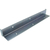 WAKI(和気産業) Walist 棚受金具 267mm ユニクロ 2個 FC573RE-WAT-104-イメージ1