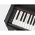 ヤマハ 電子ピアノ ARIUS ブラックウッド調仕上げ YDPS55B-イメージ5